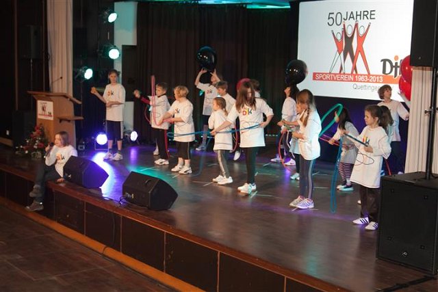 Gala 50 Jahre DJK Quettingen-50 (Small)